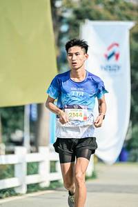 BIB: 
                            <button type="button" onclick="openModal(25939216)" class="btn btn-primary btn-sm float-right btn-popup" data-toggle="modal" data-target=".modal-high-quality">
                        <i class="fas fa-shopping-cart"></i> Add to Cart
                    </button>
                                            <button type="button" onclick="isThisMe(25939216, true)" class="btn btn-success btn-sm float-right btn-popup btn-isme hidden" data-toggle="tooltip" data-placement="bottom" title="นี่คือรูปของคุณใช่ไหม คลิกที่นี่เพื่อเอาเข้าอัลบั้ม">
                        <i class="fas fa-plus"></i> Add to album
                    </button>
                    <button type="button" onclick="isThisMe(25939216, false)" class="btn btn-warning btn-sm float-right btn-popup btn-isnotme hidden">
                        <i class="fas fa-ban"></i> Remove from album
                    </button>